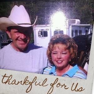 Meet your Posher, Pamela